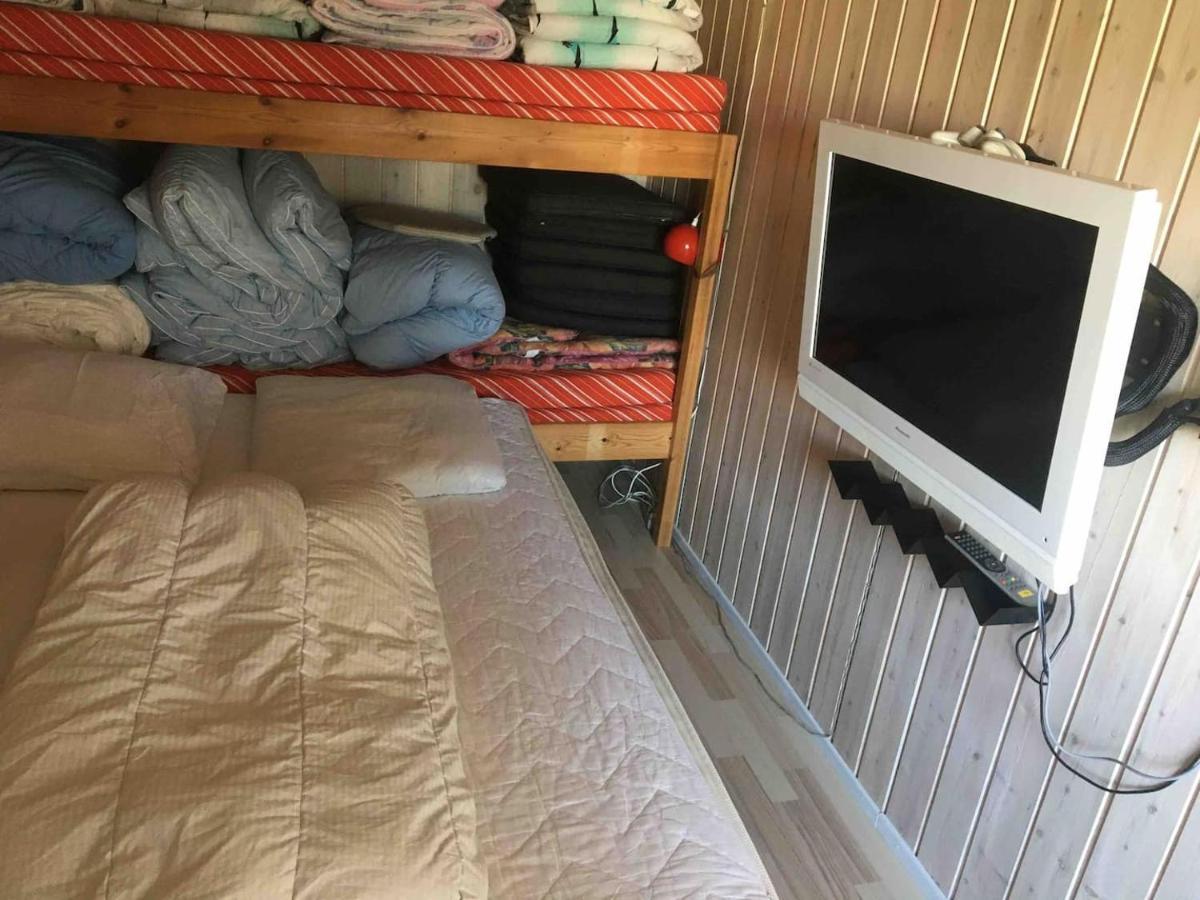Beautiful And Amazing View - 3 Bedroom Cottage Vinderup Extérieur photo